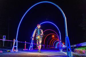 BIB: 
                            <button type="button" onclick="openModal(19031055)" class="btn btn-primary btn-sm float-right btn-popup" data-toggle="modal" data-target=".modal-high-quality">
                        <i class="fas fa-shopping-cart"></i> Add to Cart
                    </button>
                                            <button type="button" onclick="isThisMe(19031055, true)" class="btn btn-success btn-sm float-right btn-popup btn-isme hidden" data-toggle="tooltip" data-placement="bottom" title="นี่คือรูปของคุณใช่ไหม คลิกที่นี่เพื่อเอาเข้าอัลบั้ม">
                        <i class="fas fa-plus"></i> Add to album
                    </button>
                    <button type="button" onclick="isThisMe(19031055, false)" class="btn btn-warning btn-sm float-right btn-popup btn-isnotme hidden">
                        <i class="fas fa-ban"></i> Remove from album
                    </button>